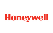 Honeywell